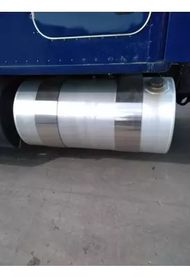KENWORTH W990 Fuel Tank