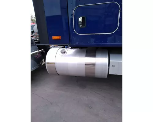 KENWORTH W990 Fuel Tank