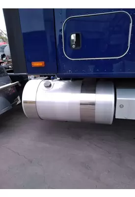 KENWORTH W990 Fuel Tank
