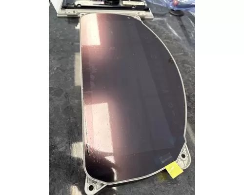 KENWORTH W990 Instrument Cluster