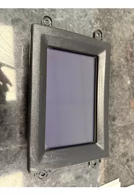 KENWORTH W990 Instrument Cluster