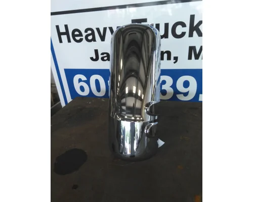 KENWORTH W990 MIRROR COMPONENTS