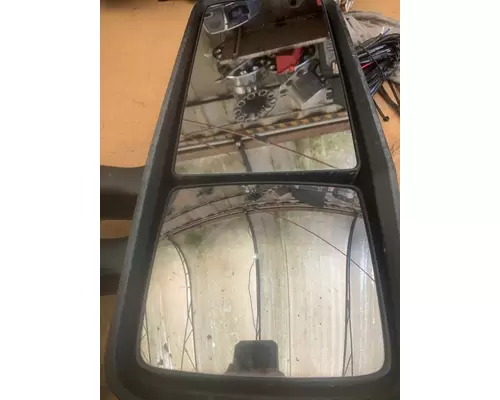 KENWORTH W990 Mirror (Side View)
