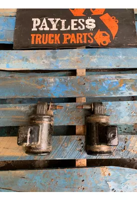 KENWORTH W990 Miscellaneous Parts