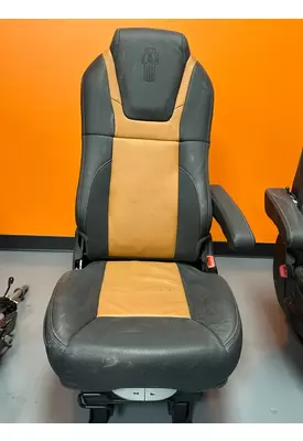 KENWORTH W990 Seat, Front