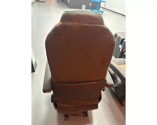 KENWORTH W990 Seat, Front