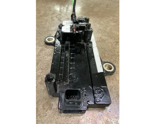 KENWORTH W990 Starter Solenoid