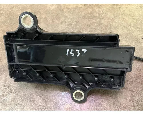 KENWORTH W990 Starter Solenoid