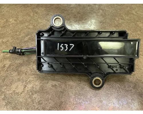 KENWORTH W990 Starter Solenoid