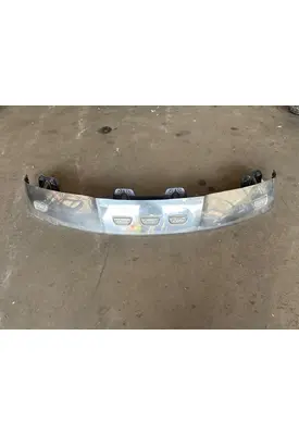 KENWORTH W990 Sun Visor (External)