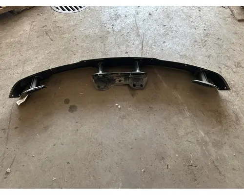 KENWORTH W990 Sun Visor (External)