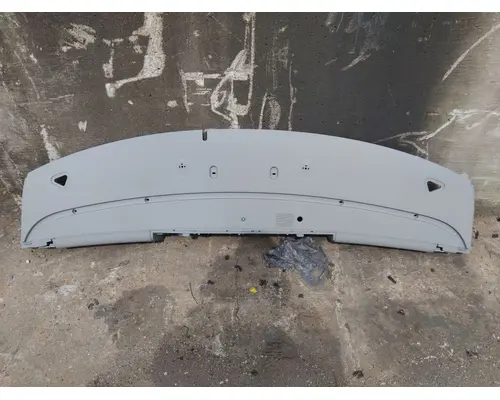 KENWORTH W990 TRIM INTERIOR