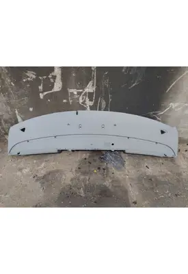 KENWORTH W990 TRIM INTERIOR