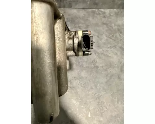 KENWORTH W990 Transmission Assembly