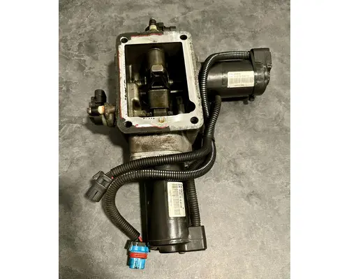 KENWORTH W990 Transmission Assembly