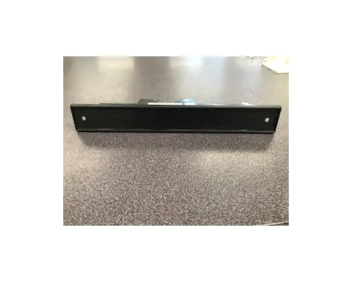 KENWORTH WARNING LAMP Electronic Parts, Misc.