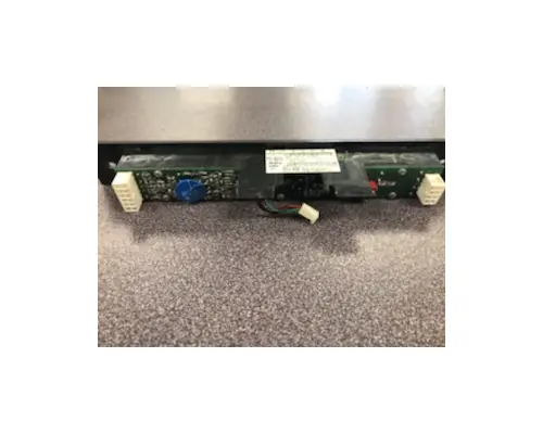 KENWORTH WARNING LAMP Electronic Parts, Misc.