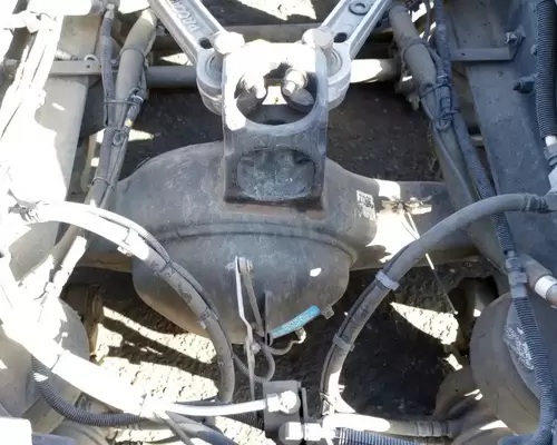 KENWORTH WT6630D Differential Housing (Single or Rear)