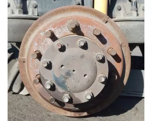 KENWORTH WT6630D Differential Housing (Single or Rear)