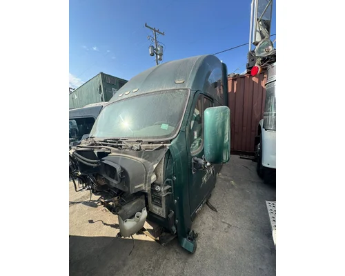KENWORTH t700 Cab