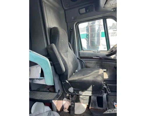 KENWORTH t700 Cab