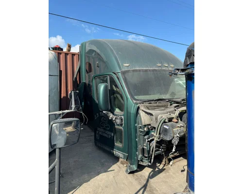 KENWORTH t700 Cab