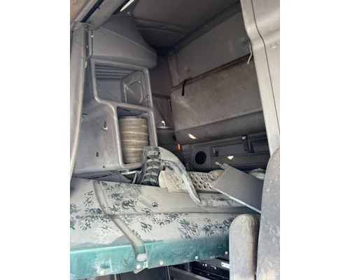 KENWORTH t700 Cab