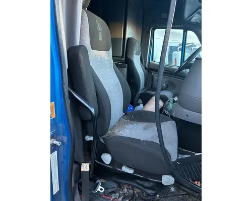KENWORTH t700 Seat, Front
