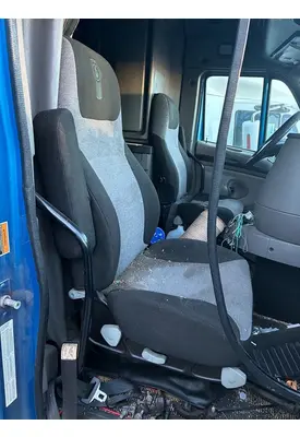 KENWORTH t700 Seat, Front