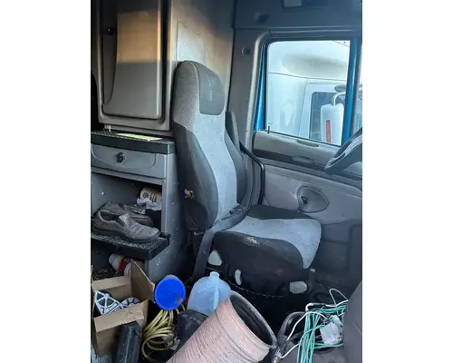 KENWORTH t700 Seat, Front