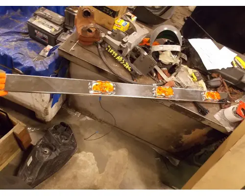 KENWORTH  470 Lighting Components
