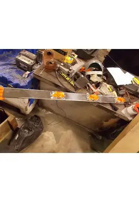 KENWORTH  470 Lighting Components