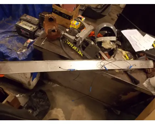 KENWORTH  470 Lighting Components
