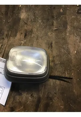 KENWORTH  473 Interior Cab Lights