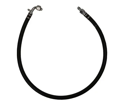 KENWORTH  AC HOSES