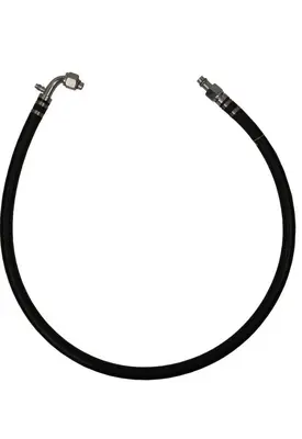 KENWORTH  A/C HOSES