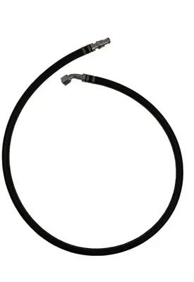 KENWORTH  A/C HOSES