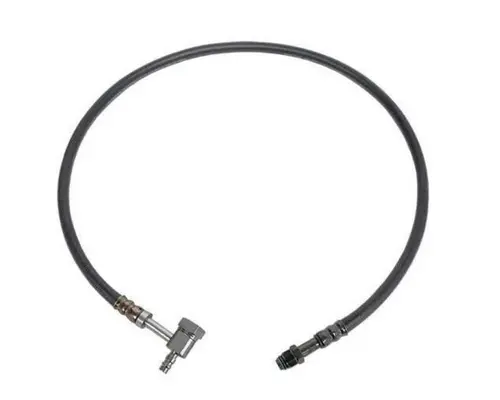 KENWORTH  AC HOSES