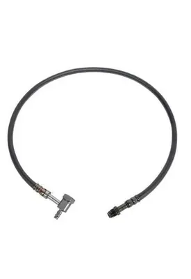 KENWORTH  A/C HOSES