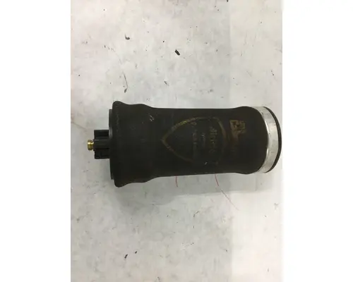 KENWORTH  AIR SPRINGAIR BAG