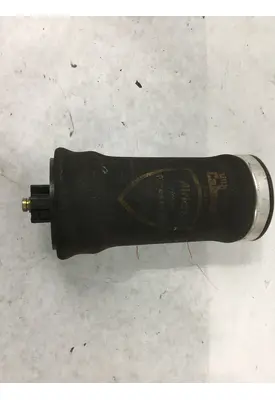 KENWORTH  AIR SPRING/AIR BAG