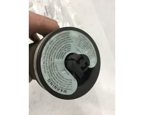 KENWORTH  AIR SPRINGAIR BAG