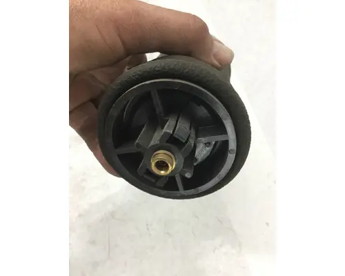 KENWORTH  AIR SPRINGAIR BAG