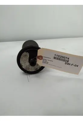 KENWORTH  AIR SPRING/AIR BAG