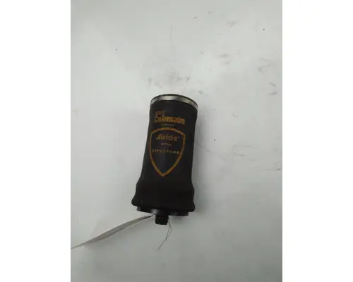 KENWORTH  AIR SPRINGAIR BAG