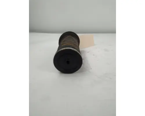 KENWORTH  AIR SPRINGAIR BAG