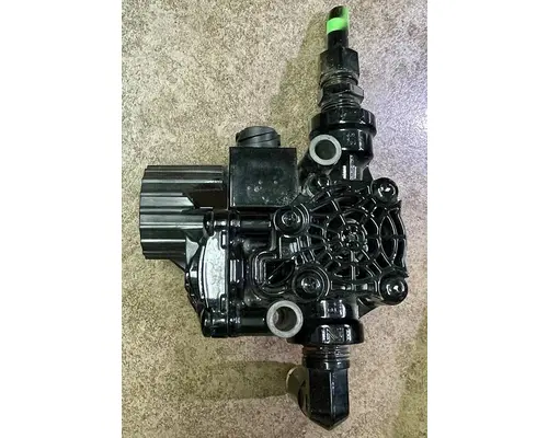 KENWORTH  Abs Modulator Valve