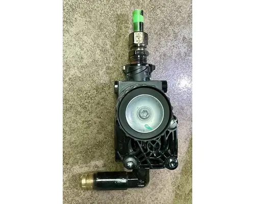 KENWORTH  Abs Modulator Valve