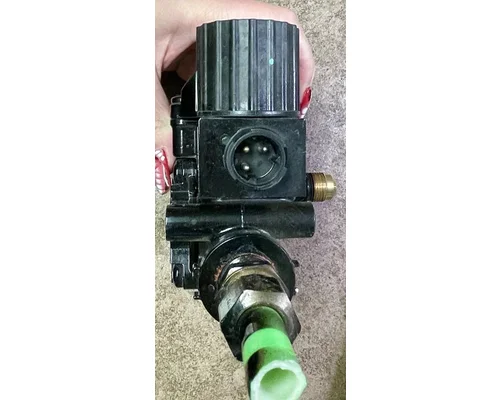 KENWORTH  Abs Modulator Valve
