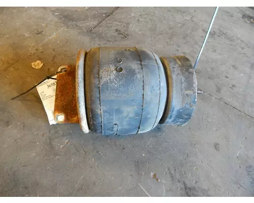 KENWORTH  Air Bag  Air Spring